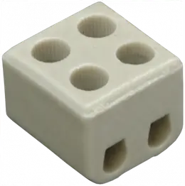 SEZ_6111_06.png