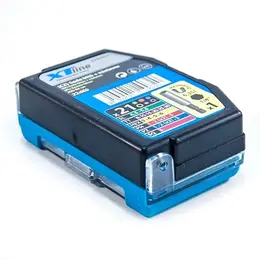 XTL_XT07021_4.jpg