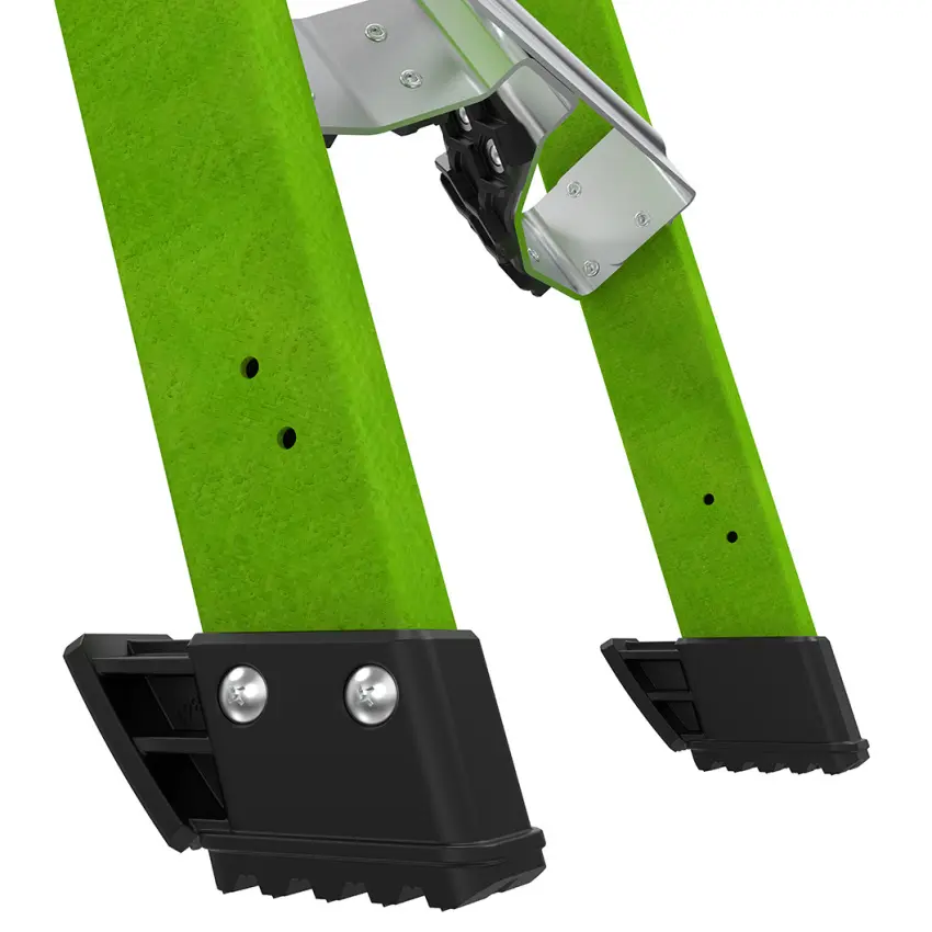 LAGIS_13814EN-071_15.jpg