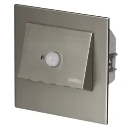 TYM_11-312-22_2.jpg