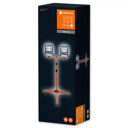 LDV_asset-5972985.jpg