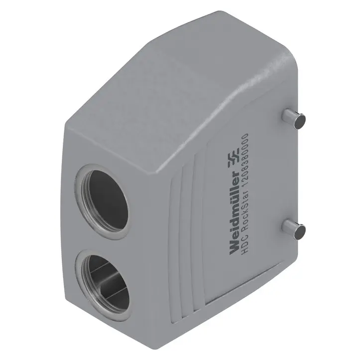 WM_PV_1208380000_iso_front.jpg