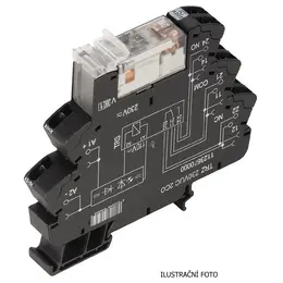 WM_PV_11236700009999_ilustr.jpg