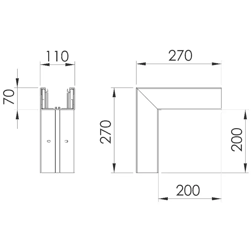 OBO_6274310_MZ1.jpg