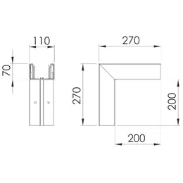 OBO_6274310_MZ1.jpg