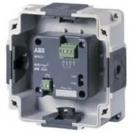 ABB_2CDG110086R0011.jpg