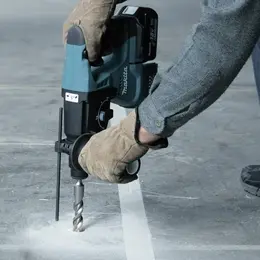MAKITA_DHR243Z_7.jpg