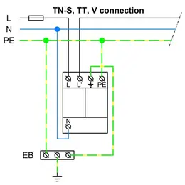 HAK_AD2_25_T1-T2-T3-11.jpg
