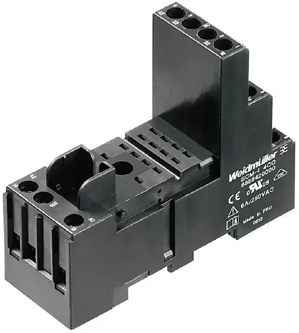 WM_8869420000.jpg