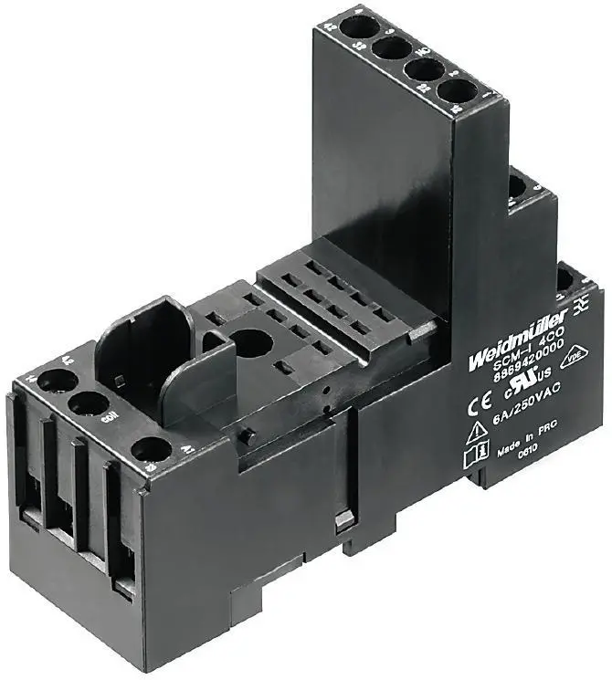 WM_8869420000.jpg