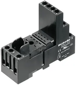 WM_8869420000.jpg