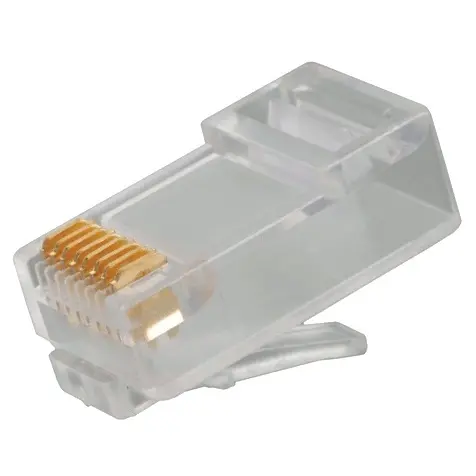 CEI_konektor_utp_rj45.jpg