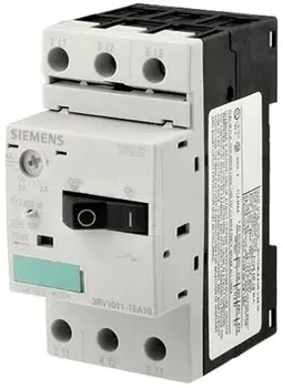 SIE_3RV1011-1EA10.jpg