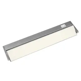 PAN_VERSA_LED_PN11100007.jpg