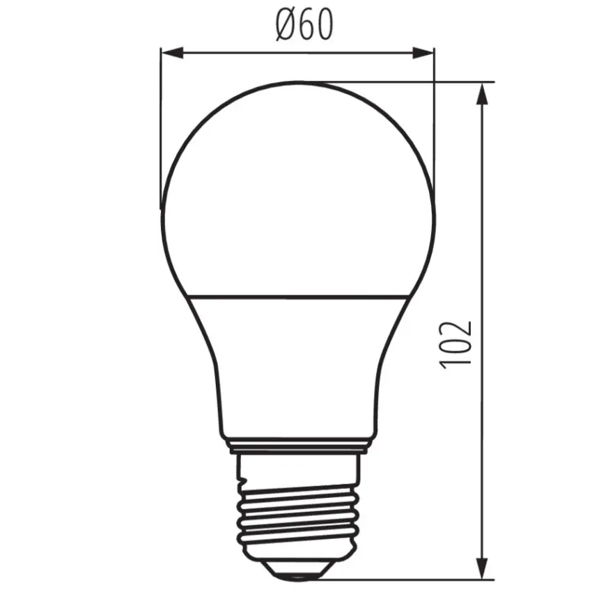 KAN_33711_size.jpg