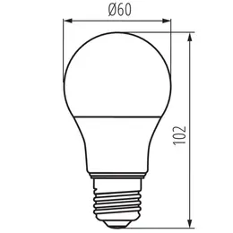 KAN_33711_size.jpg