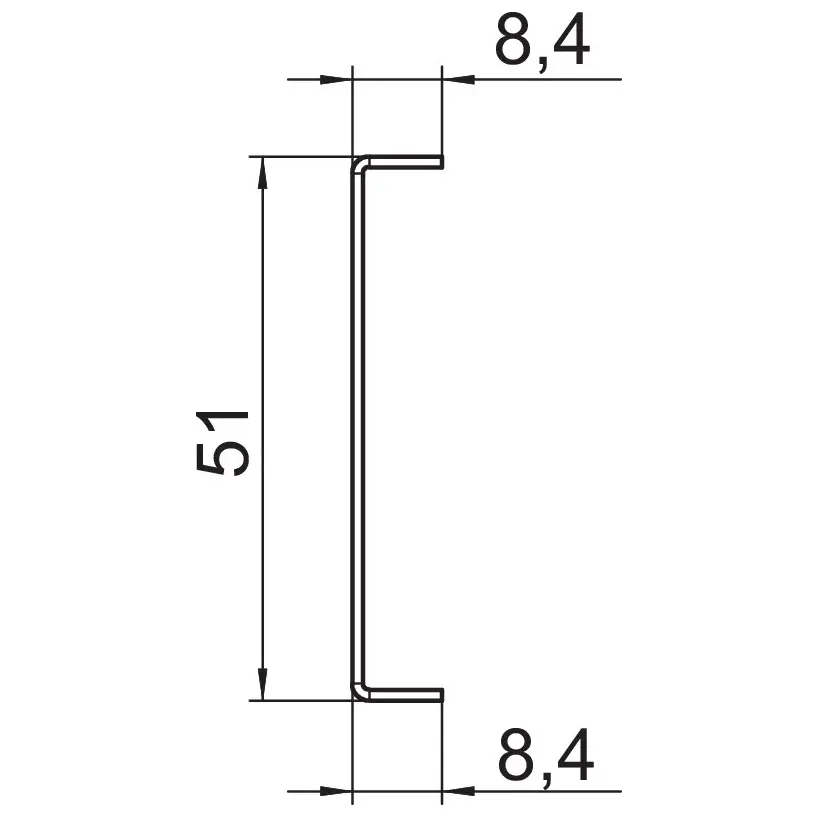 OBO_6279711_MZ1.jpg