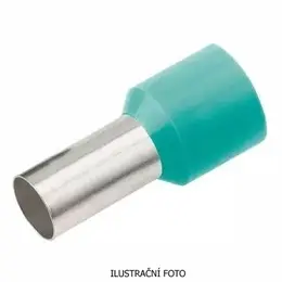CIMCO_182194_ilustr.jpg