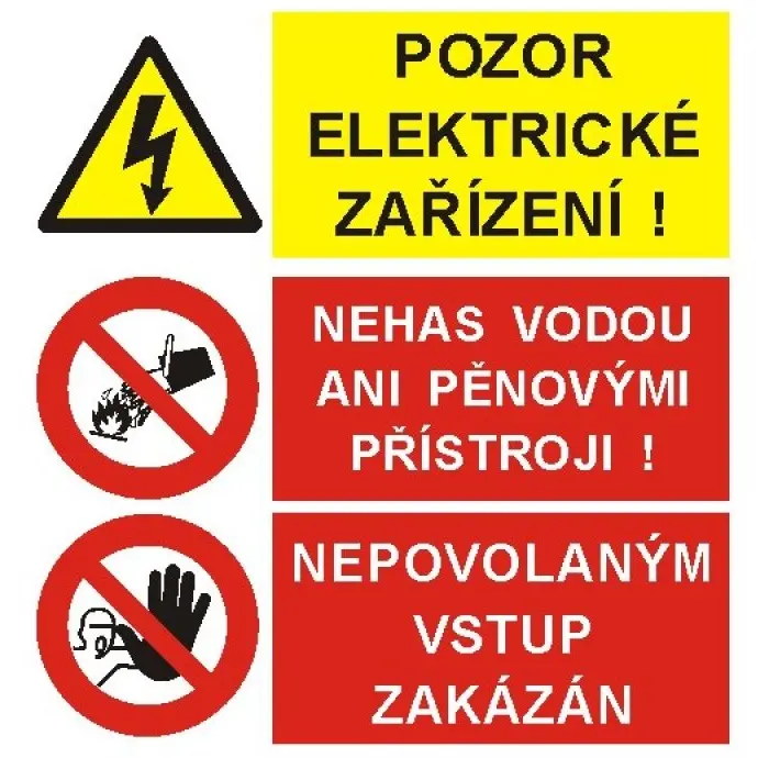 STROM_777.jpg