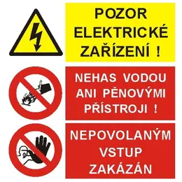 STROM_777.jpg