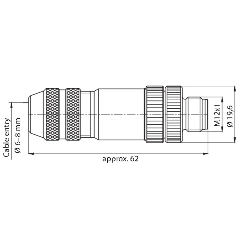 WM_PV_18921200008100_EN.jpg