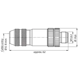 WM_PV_18921200008100_EN.jpg