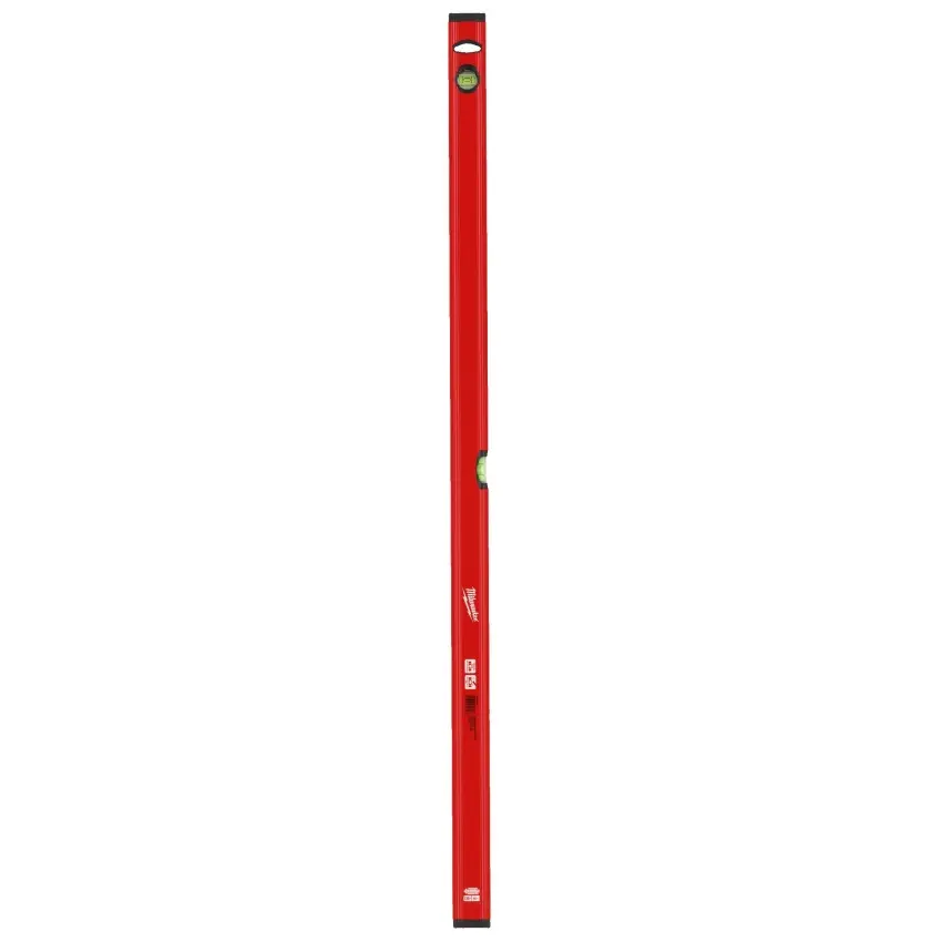 TTI_4932459094--Pack_1.jpg