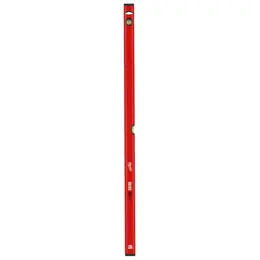 TTI_4932459094--Pack_1.jpg