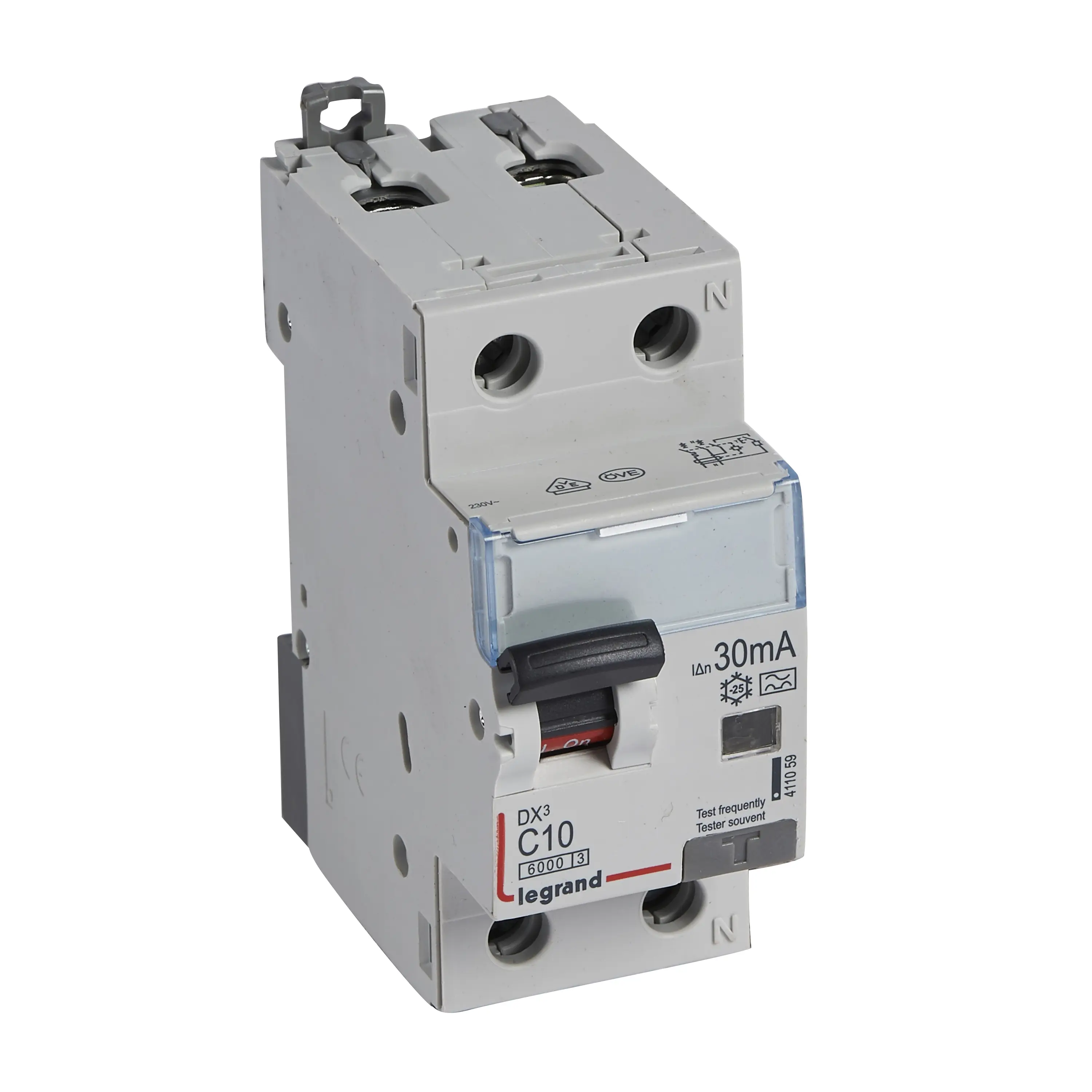 LG-411059-WEB-R.jpg