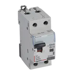 LG-411059-WEB-R.jpg