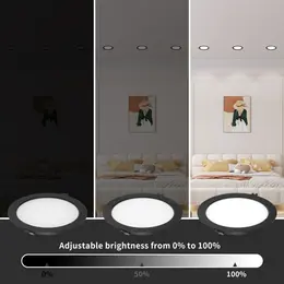 83726989_IMMAX_Foto7.jpg