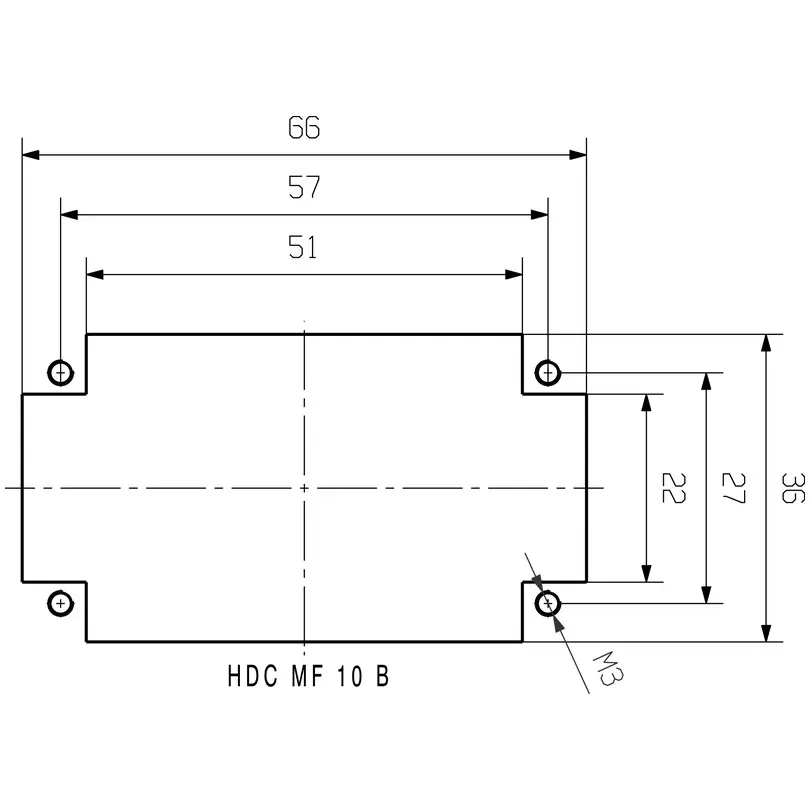 WM_PV_HDC_MF_10_B.jpg