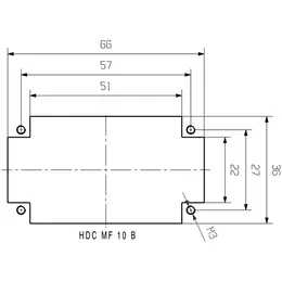 WM_PV_HDC_MF_10_B.jpg