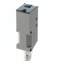 E3S-CT66-L.jpg
