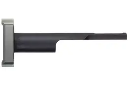 SBD_DCN8902_2.jpg