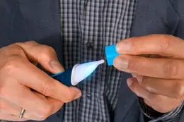 PAN_pan-magnetfinder-3-10-scaled.jpg