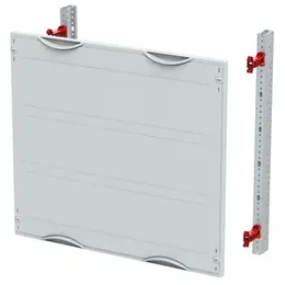 ABB_9PAA00000006904_master.jpg
