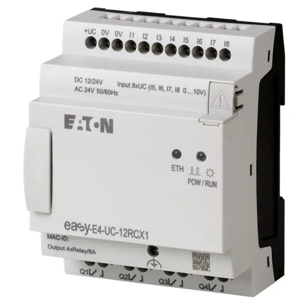 EA_EASY-E4-UC-12RCX1_LTP.jpg