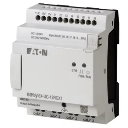 EA_EASY-E4-UC-12RCX1_LTP.jpg