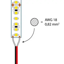 MCL_2022788.jpg