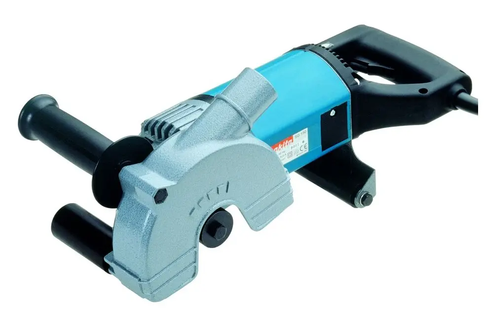 MAKITA_sg150.jpg