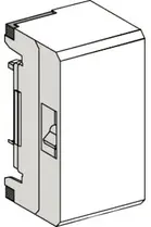 SCH_KNB16CM2.jpg