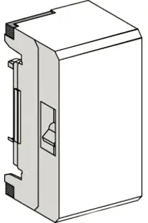 SCH_KNB16CM2.jpg