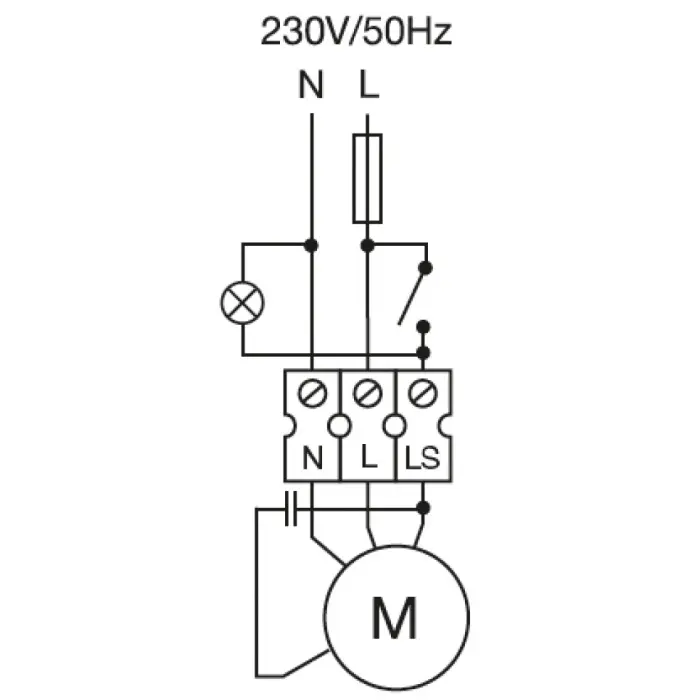 EDV_EBB170250N-T-schema.jpg