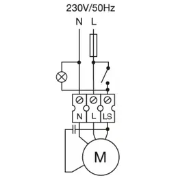 EDV_EBB170250N-T-schema.jpg