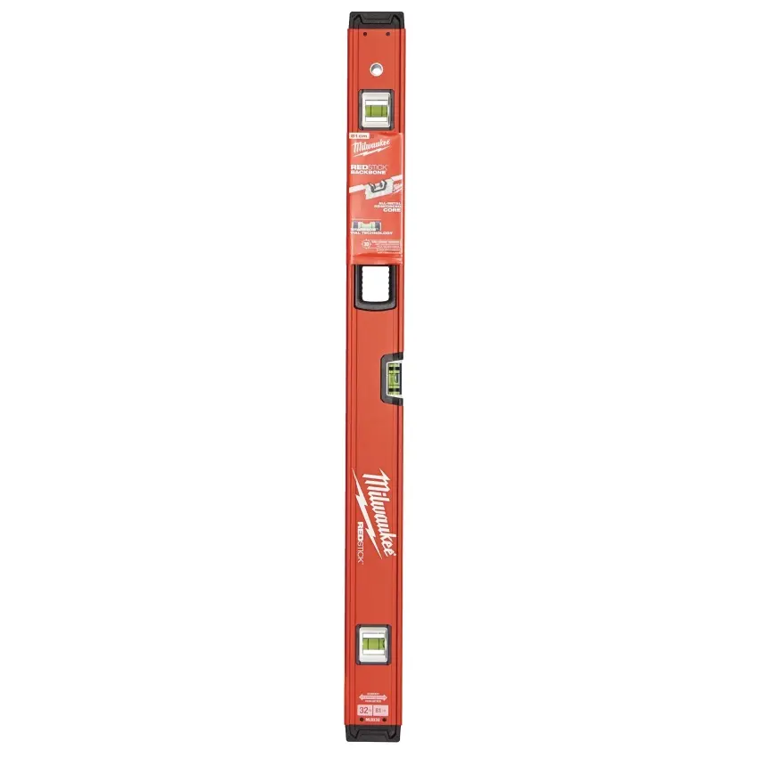 TTI_4932459064--Pack_1.jpg