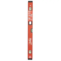 TTI_4932459064--Pack_1.jpg