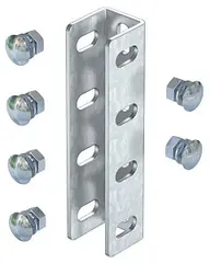 6018505_PG1.jpg