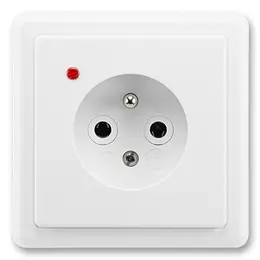 ABB_5597-2389B1.jpg