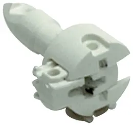 HAG_UZ06A1.jpg